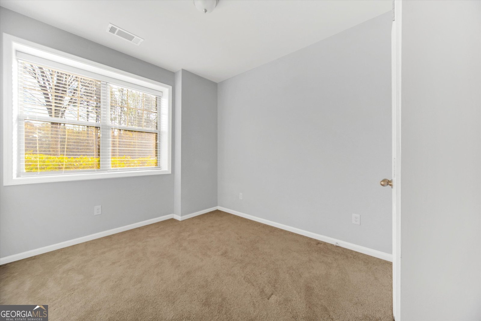 2660 Village Place Drives Duluth - Photo 20