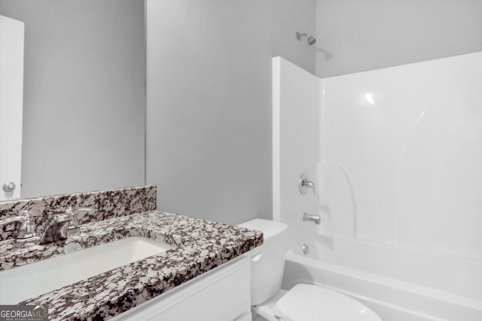 2660 Village Place Drives Duluth - Photo 21