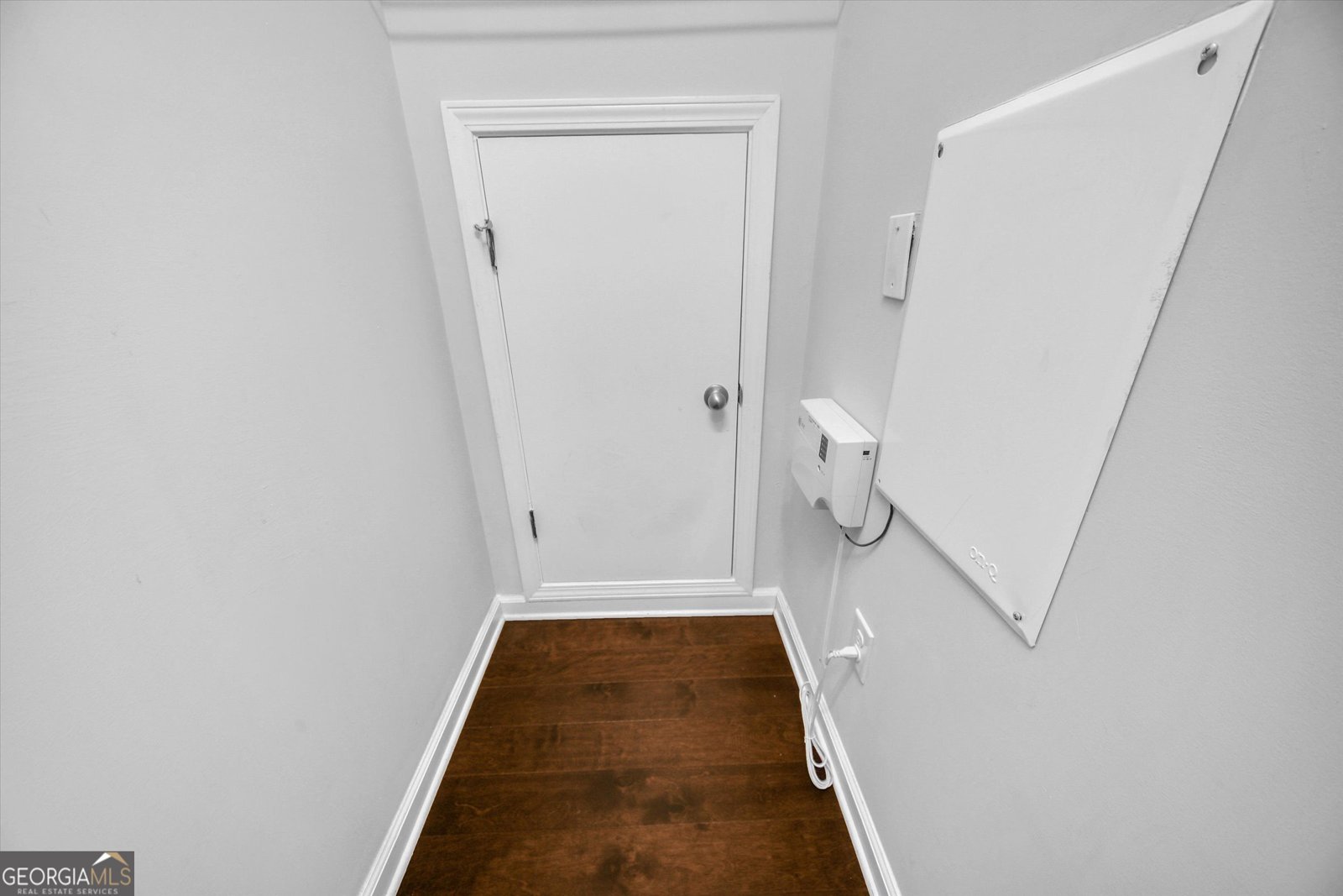 2660 Village Place Drives Duluth - Photo 22