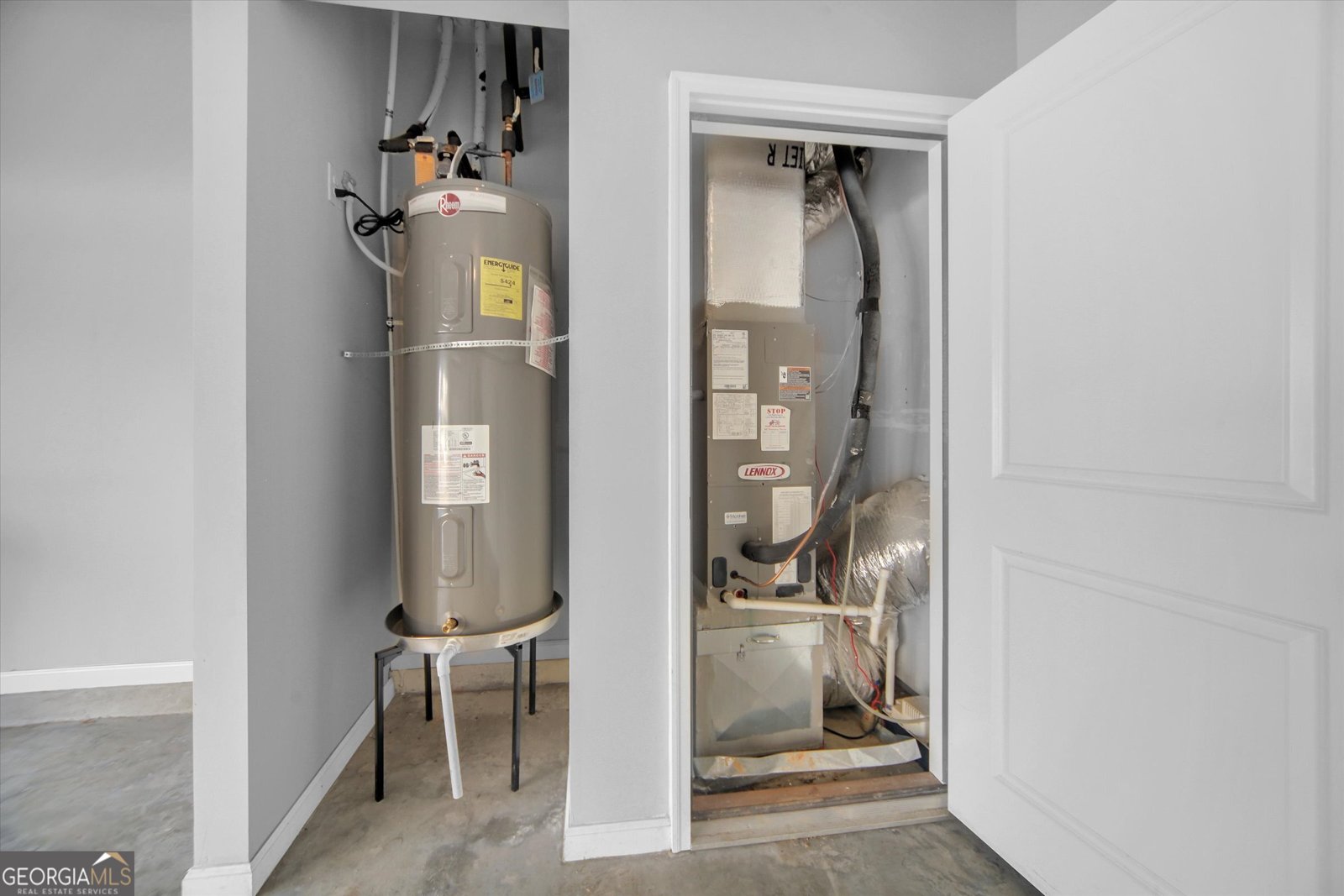 2660 Village Place Drives Duluth - Photo 23