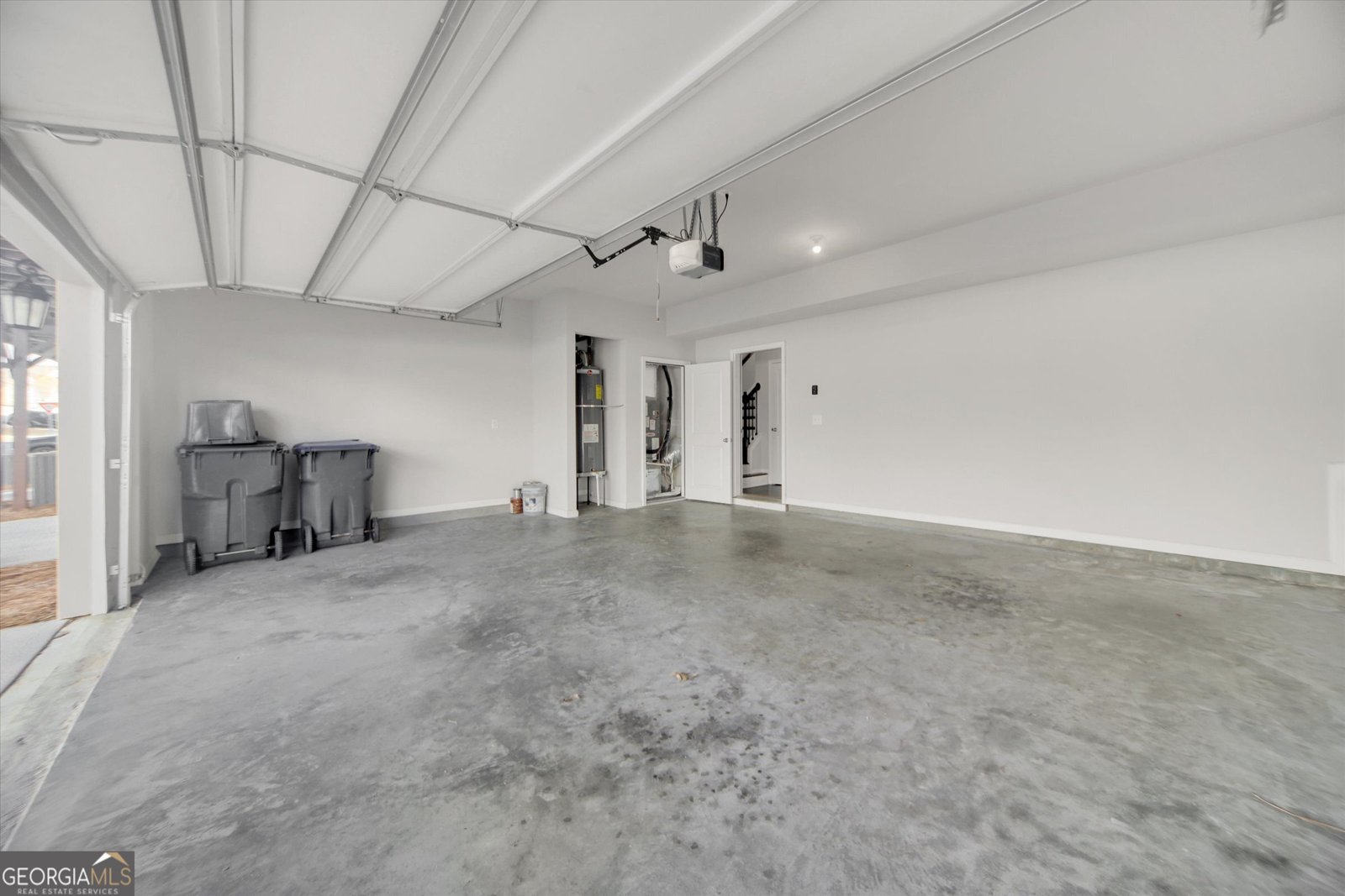 2660 Village Place Drives Duluth - Photo 24