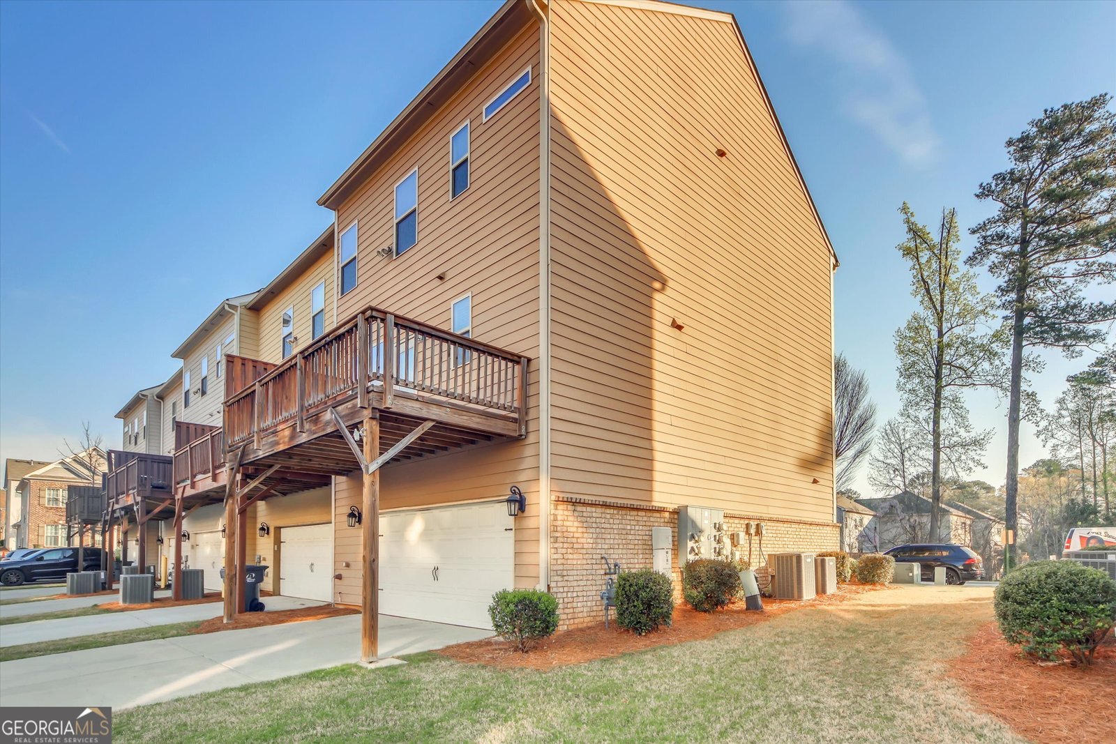 2660 Village Place Drives Duluth - Photo 25