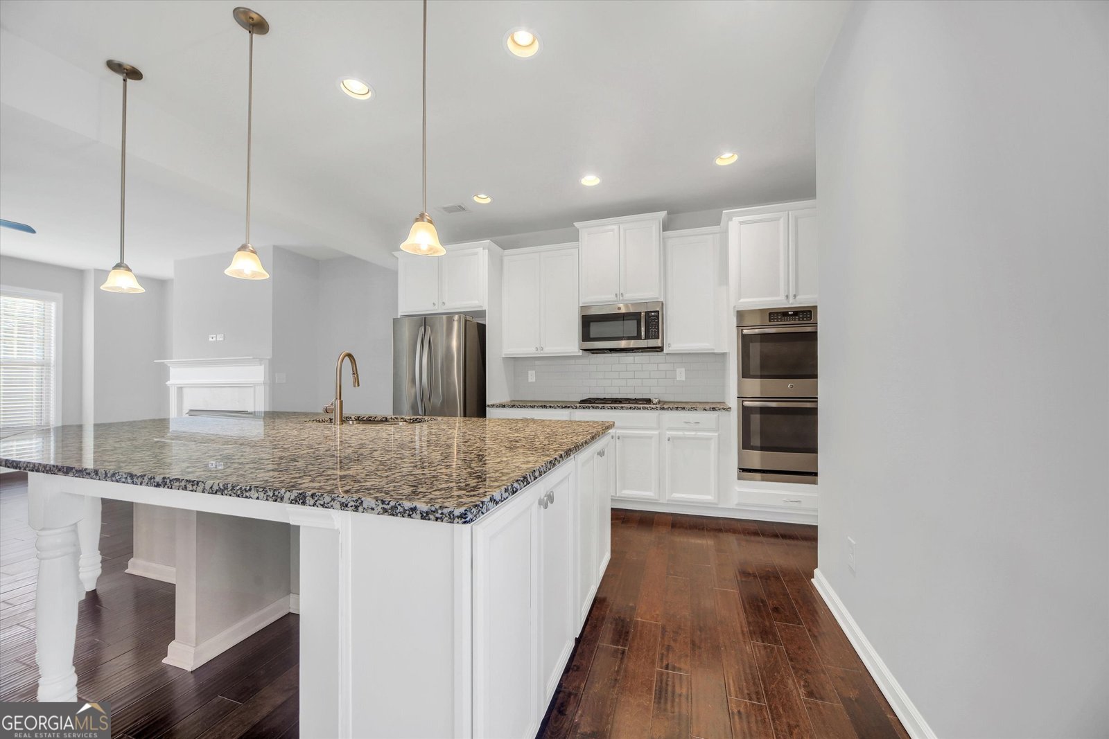 2660 Village Place Drives Duluth - Photo 7