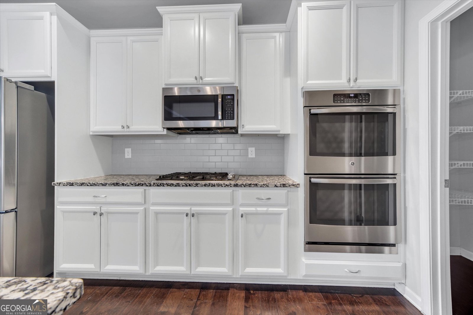 2660 Village Place Drives Duluth - Photo 8