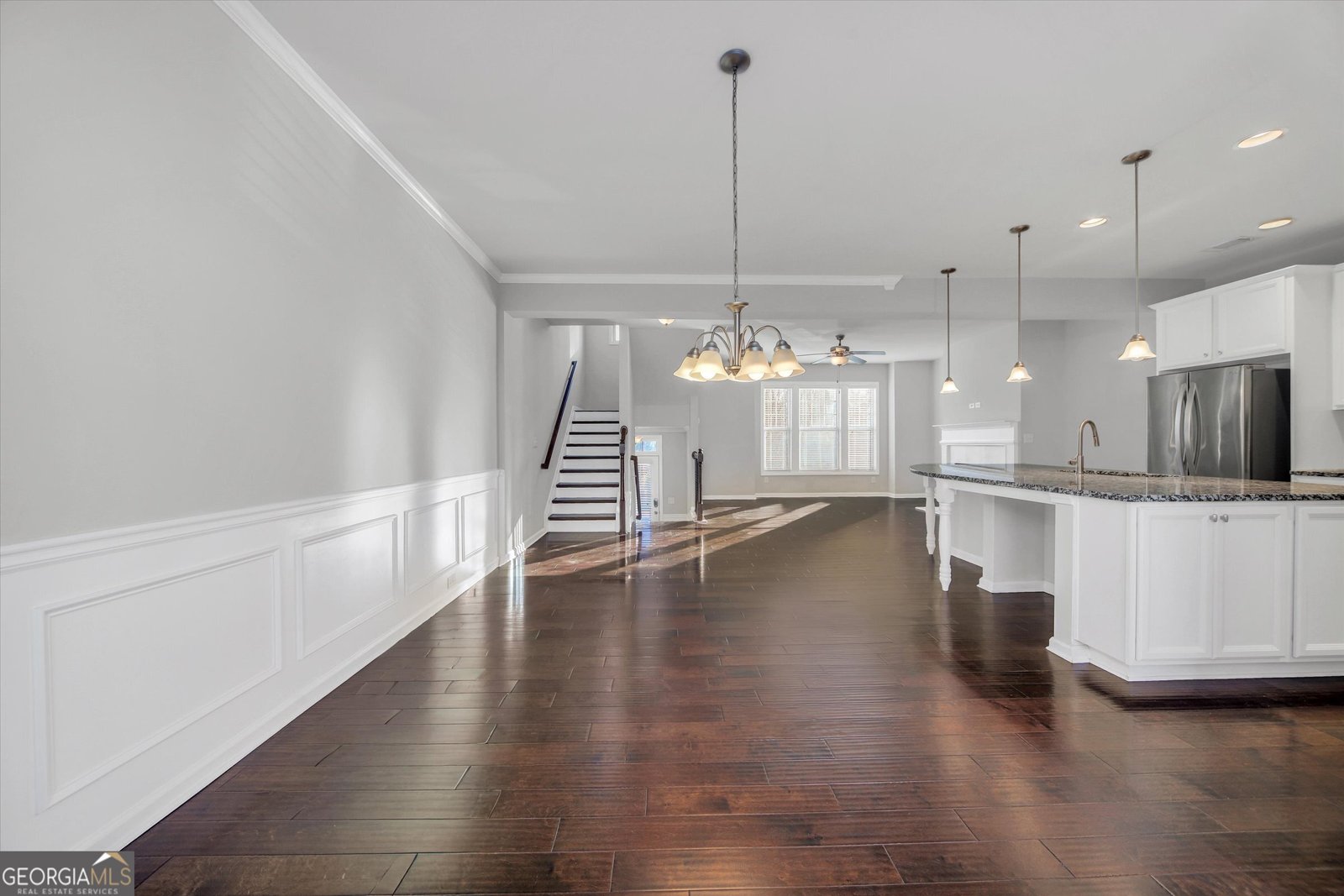 2660 Village Place Drives Duluth - Photo 9