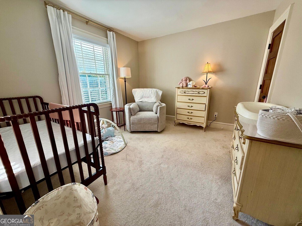 2660 Stanislaus Circle Macon - Photo 10