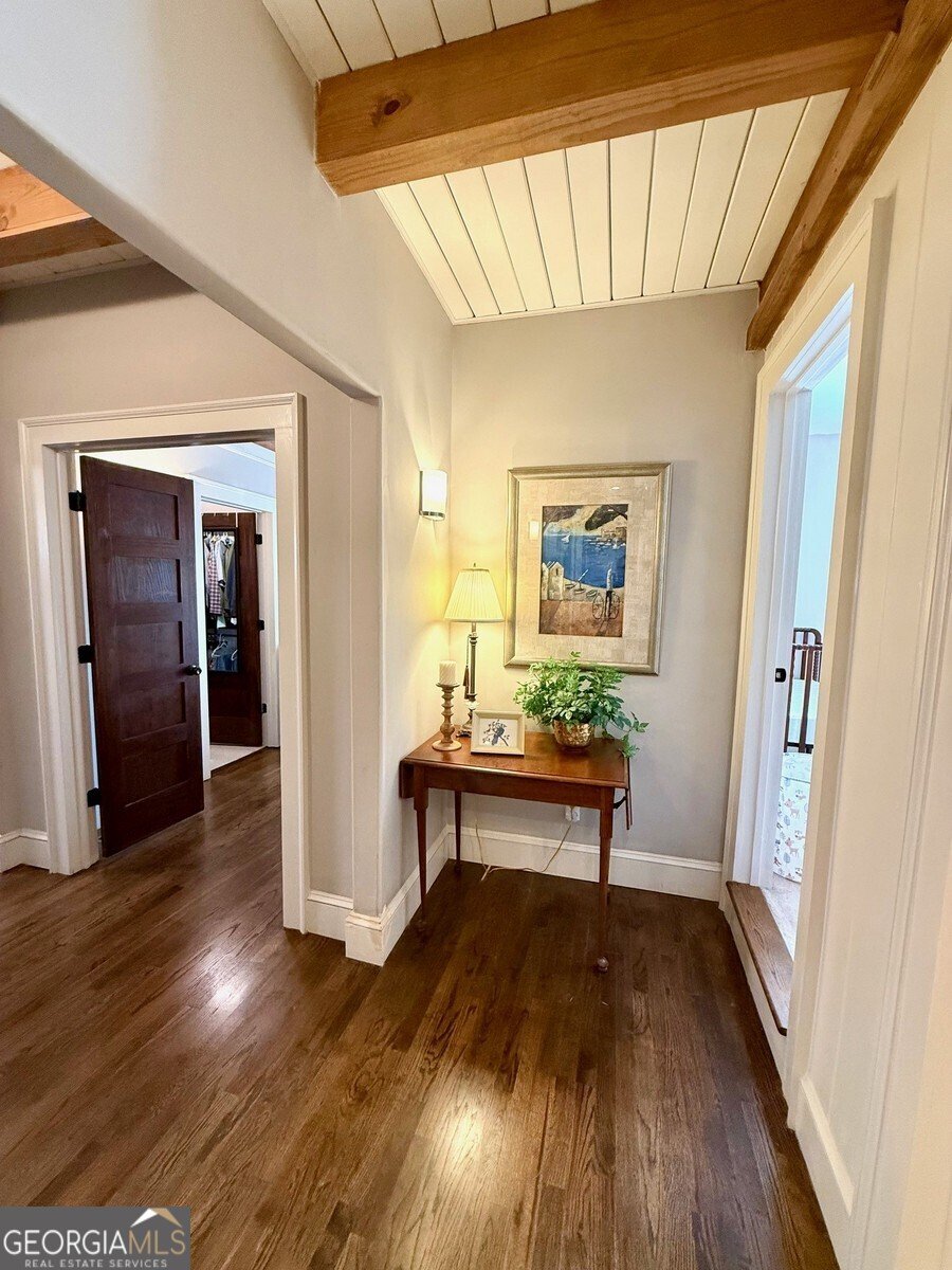 2660 Stanislaus Circle Macon - Photo 11