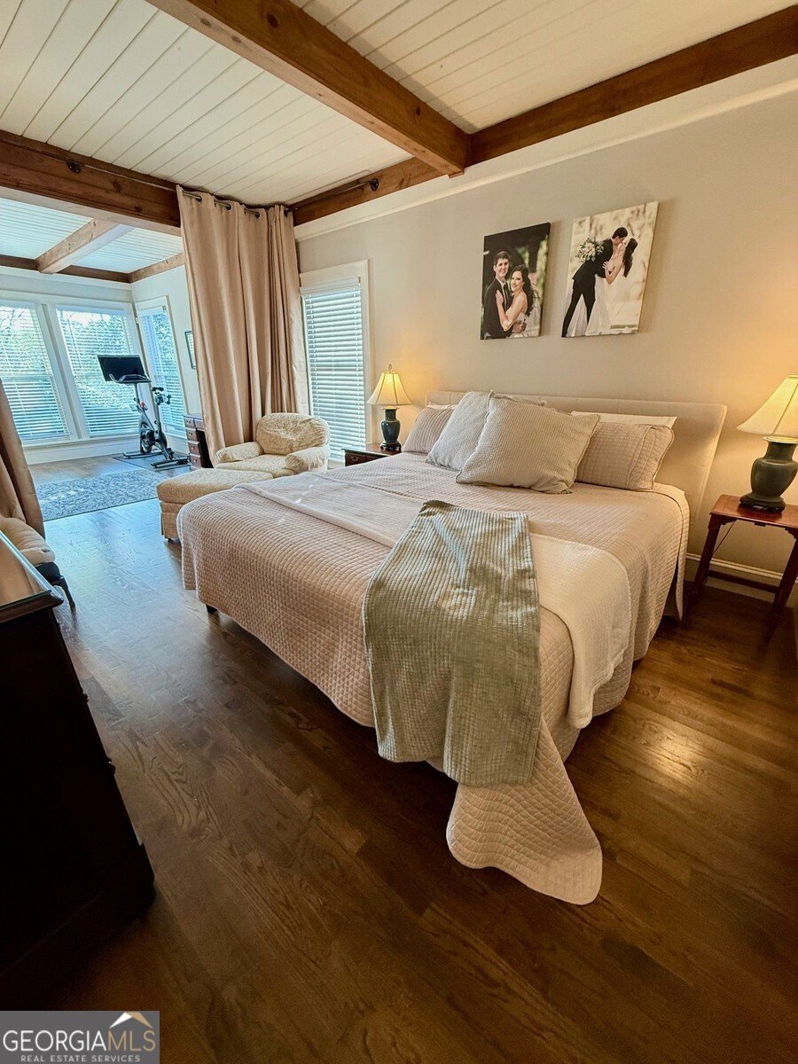 2660 Stanislaus Circle Macon - Photo 12