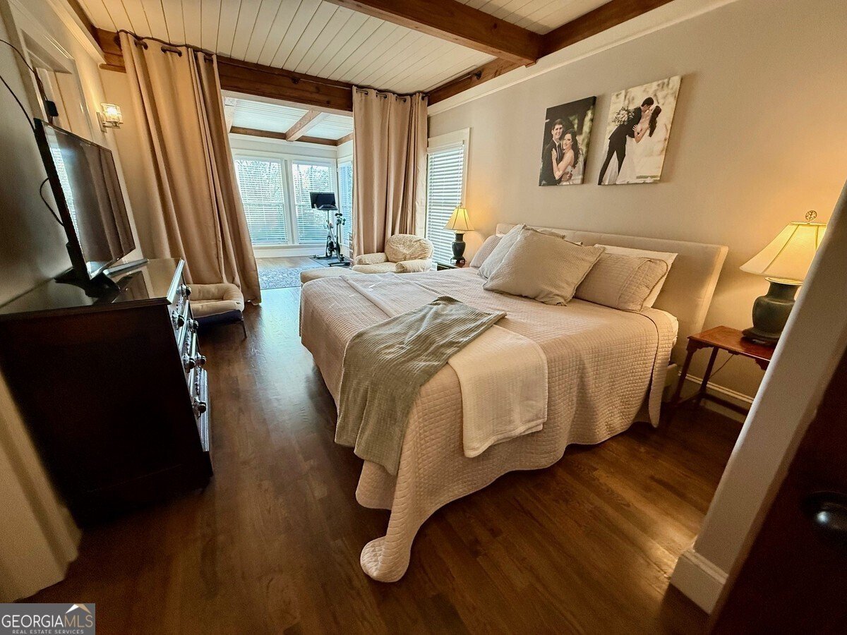 2660 Stanislaus Circle Macon - Photo 13