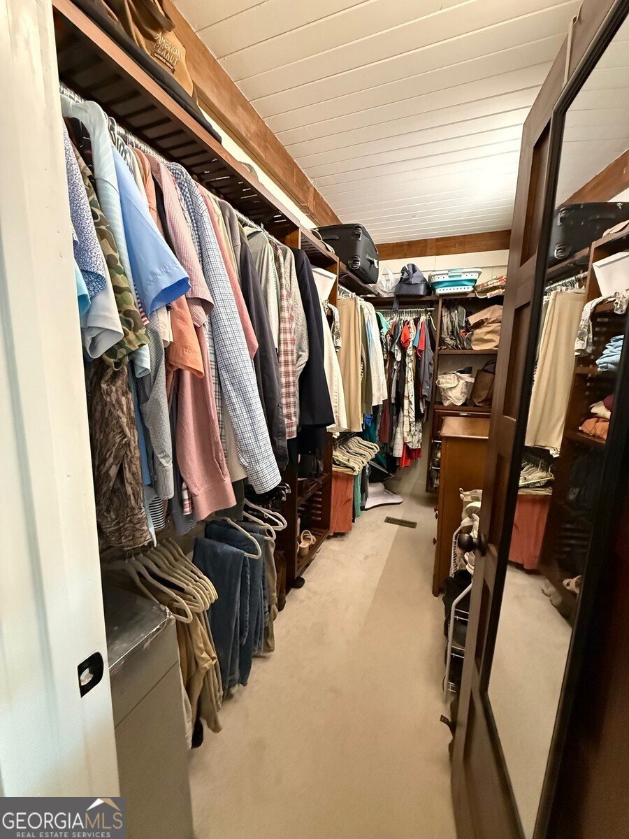 2660 Stanislaus Circle Macon - Photo 14