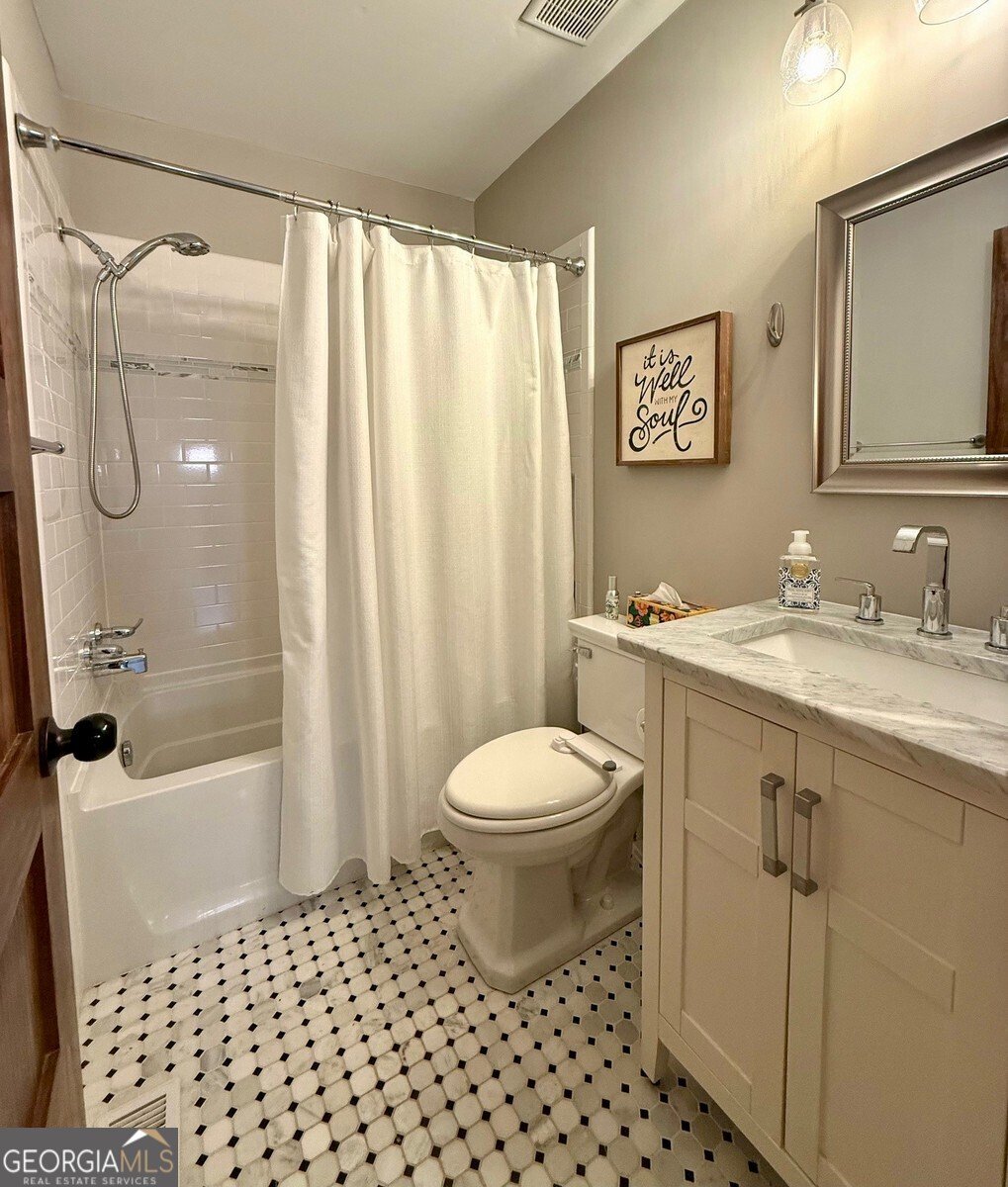 2660 Stanislaus Circle Macon - Photo 15