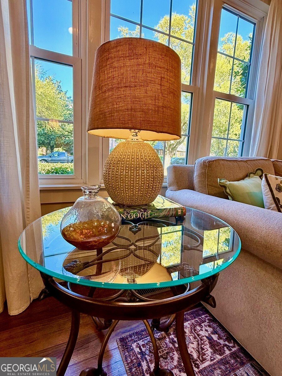 2660 Stanislaus Circle Macon - Photo 16