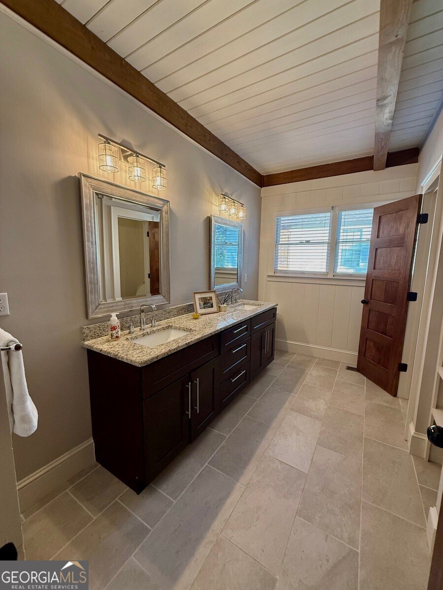 2660 Stanislaus Circle Macon - Photo 17