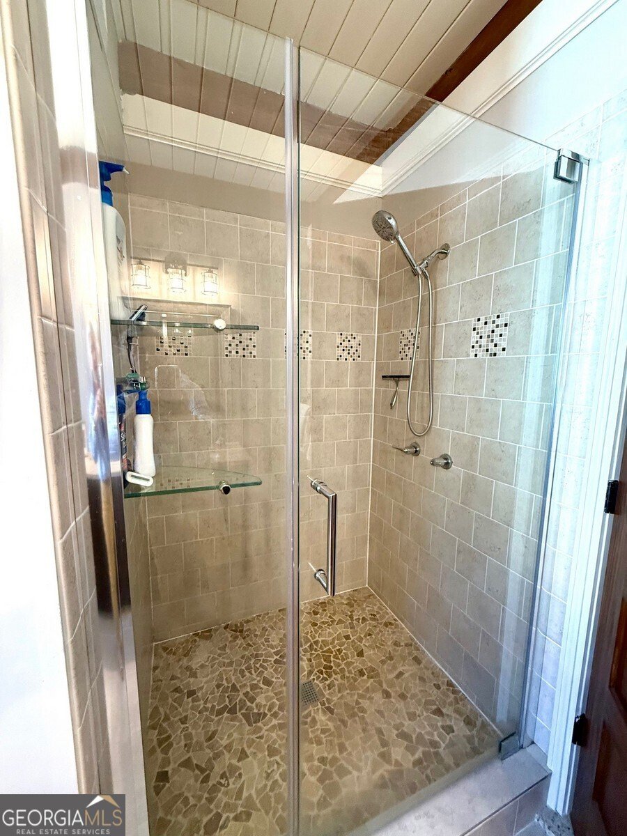 2660 Stanislaus Circle Macon - Photo 18