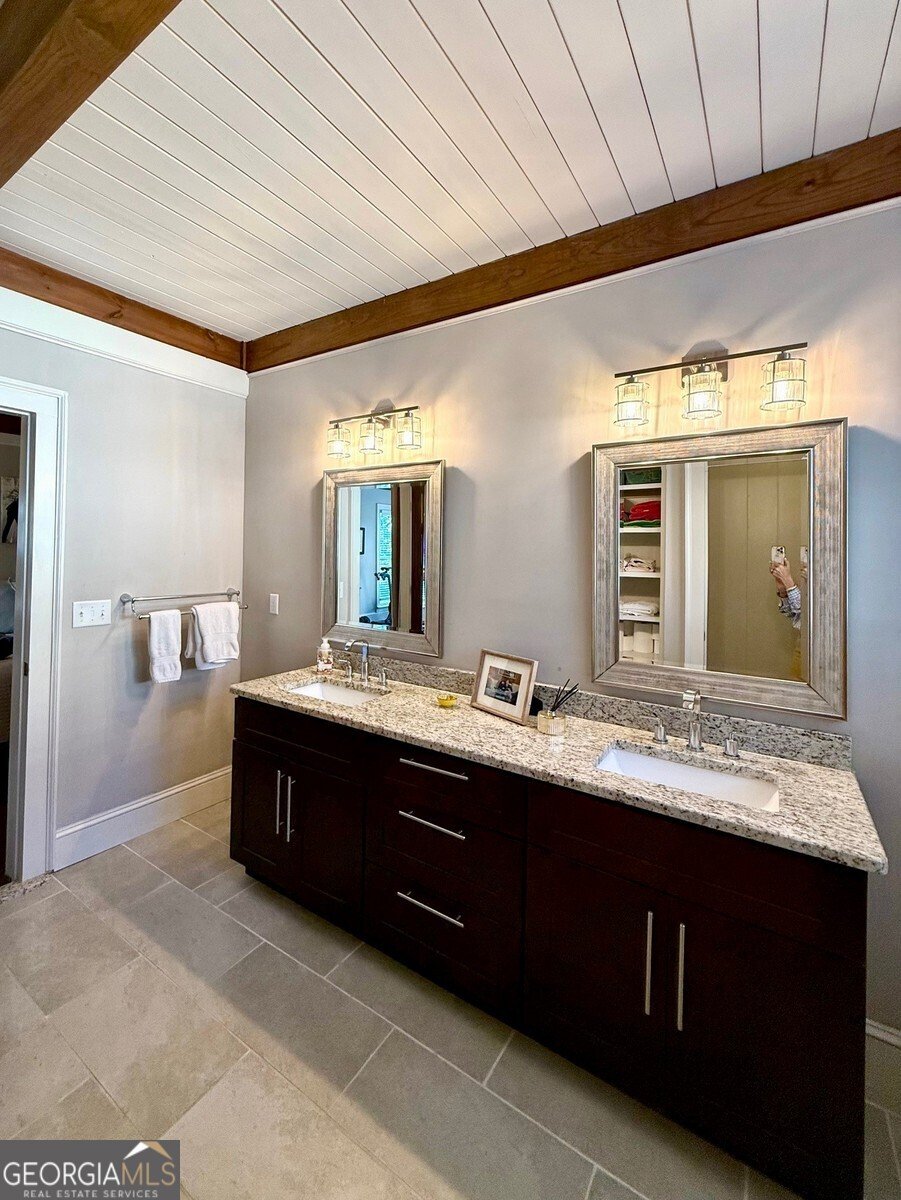 2660 Stanislaus Circle Macon - Photo 19