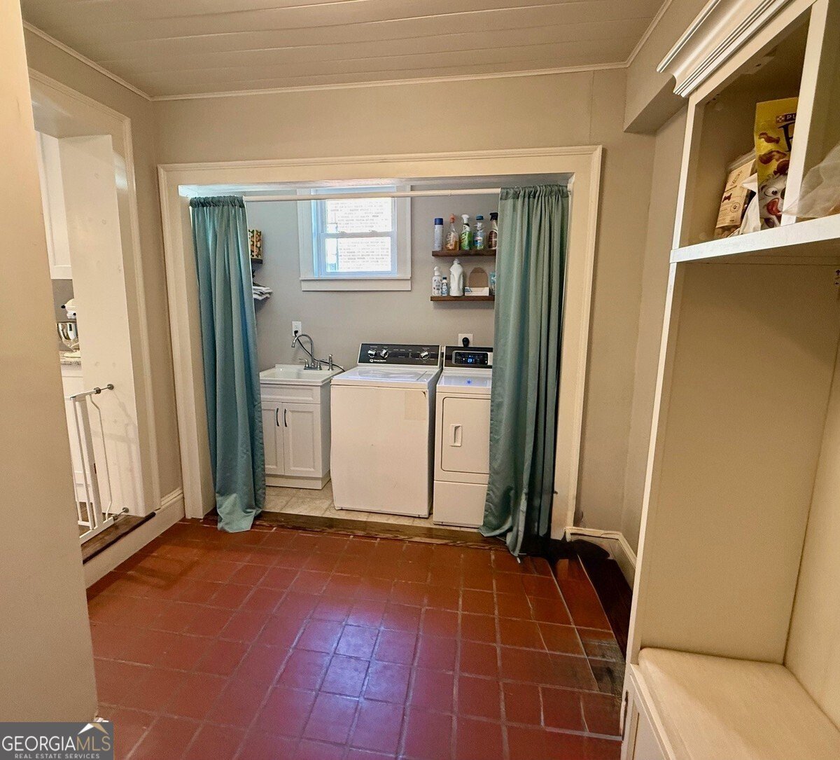 2660 Stanislaus Circle Macon - Photo 20