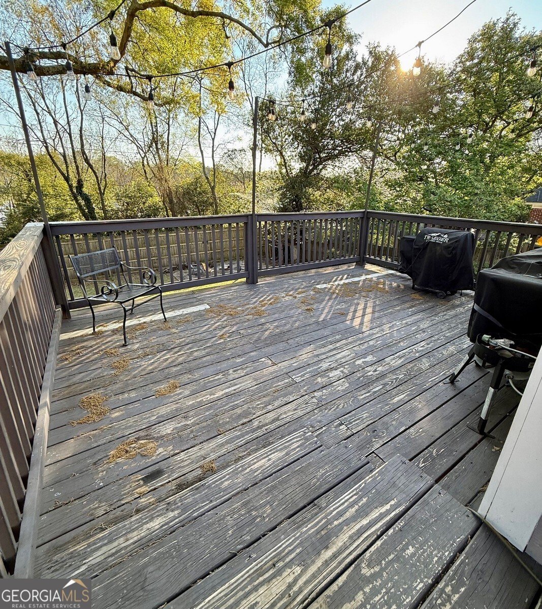 2660 Stanislaus Circle Macon - Photo 22