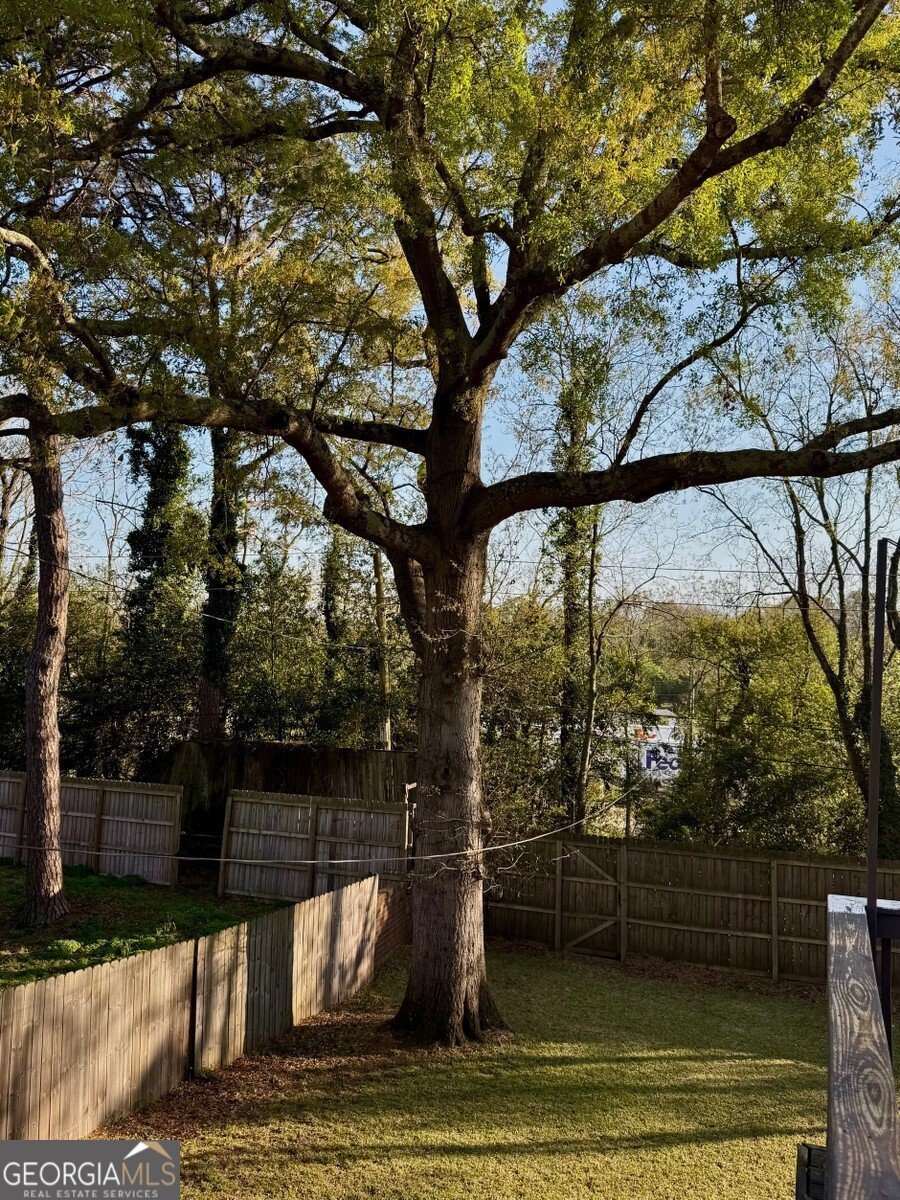 2660 Stanislaus Circle Macon - Photo 23