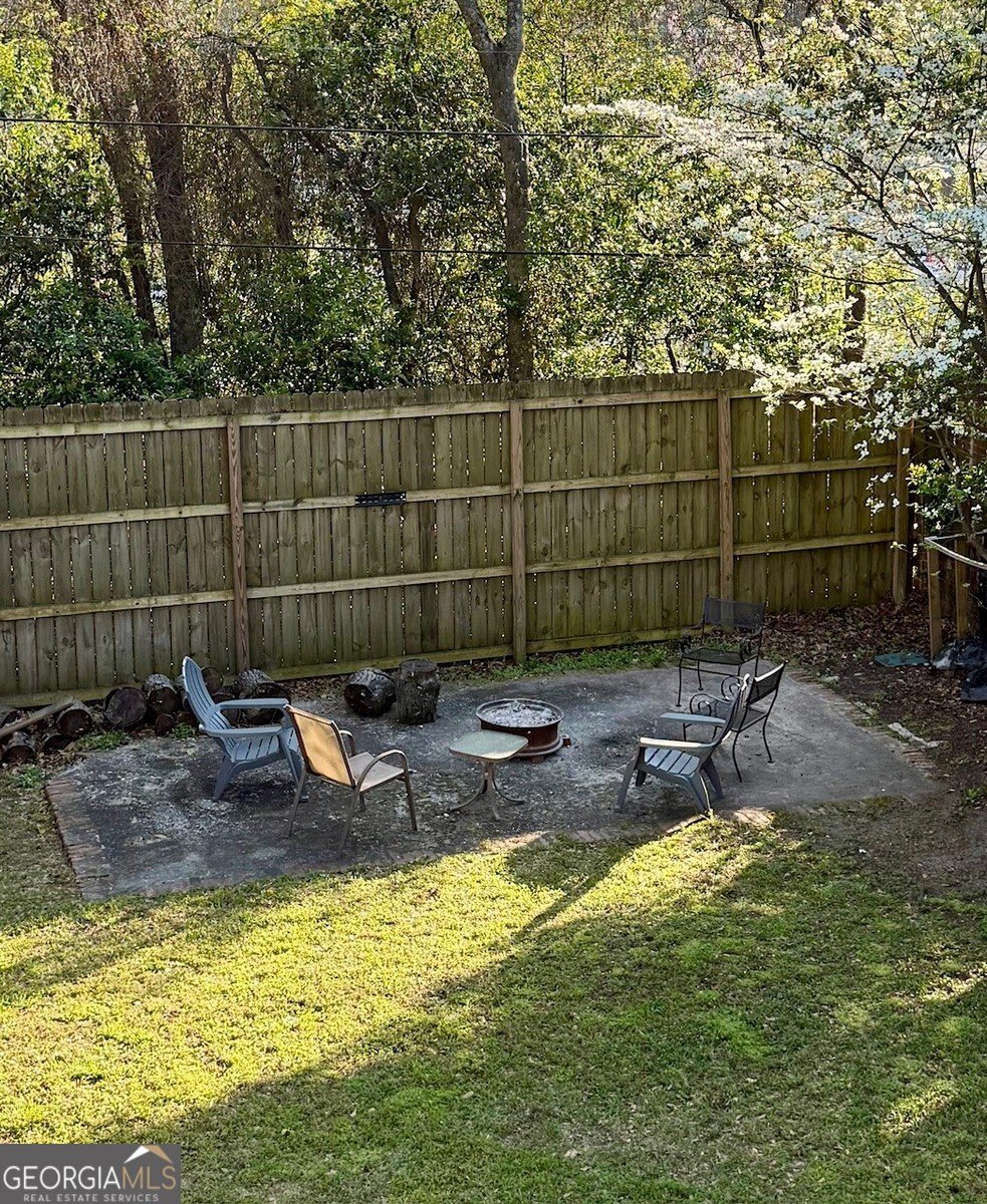 2660 Stanislaus Circle Macon - Photo 24