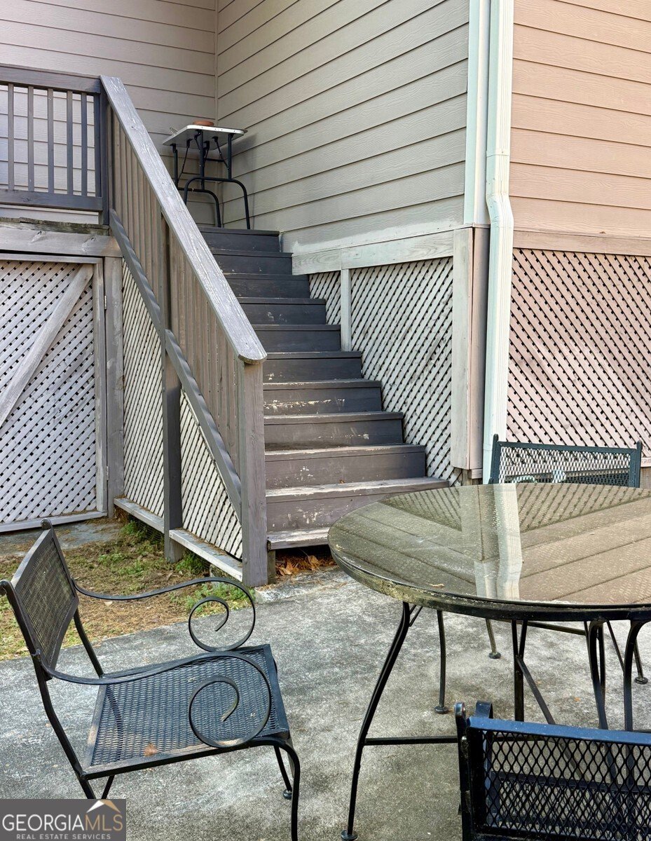 2660 Stanislaus Circle Macon - Photo 25