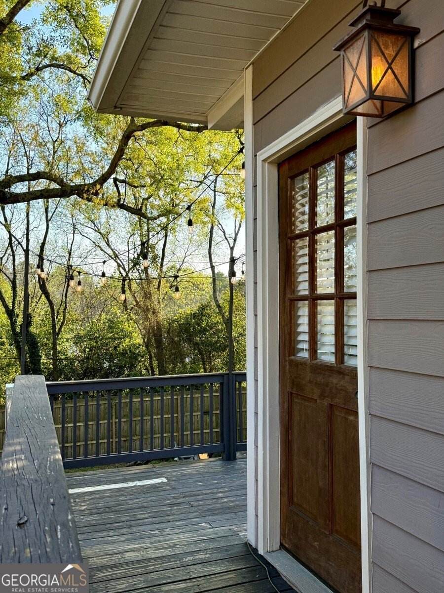 2660 Stanislaus Circle Macon - Photo 26