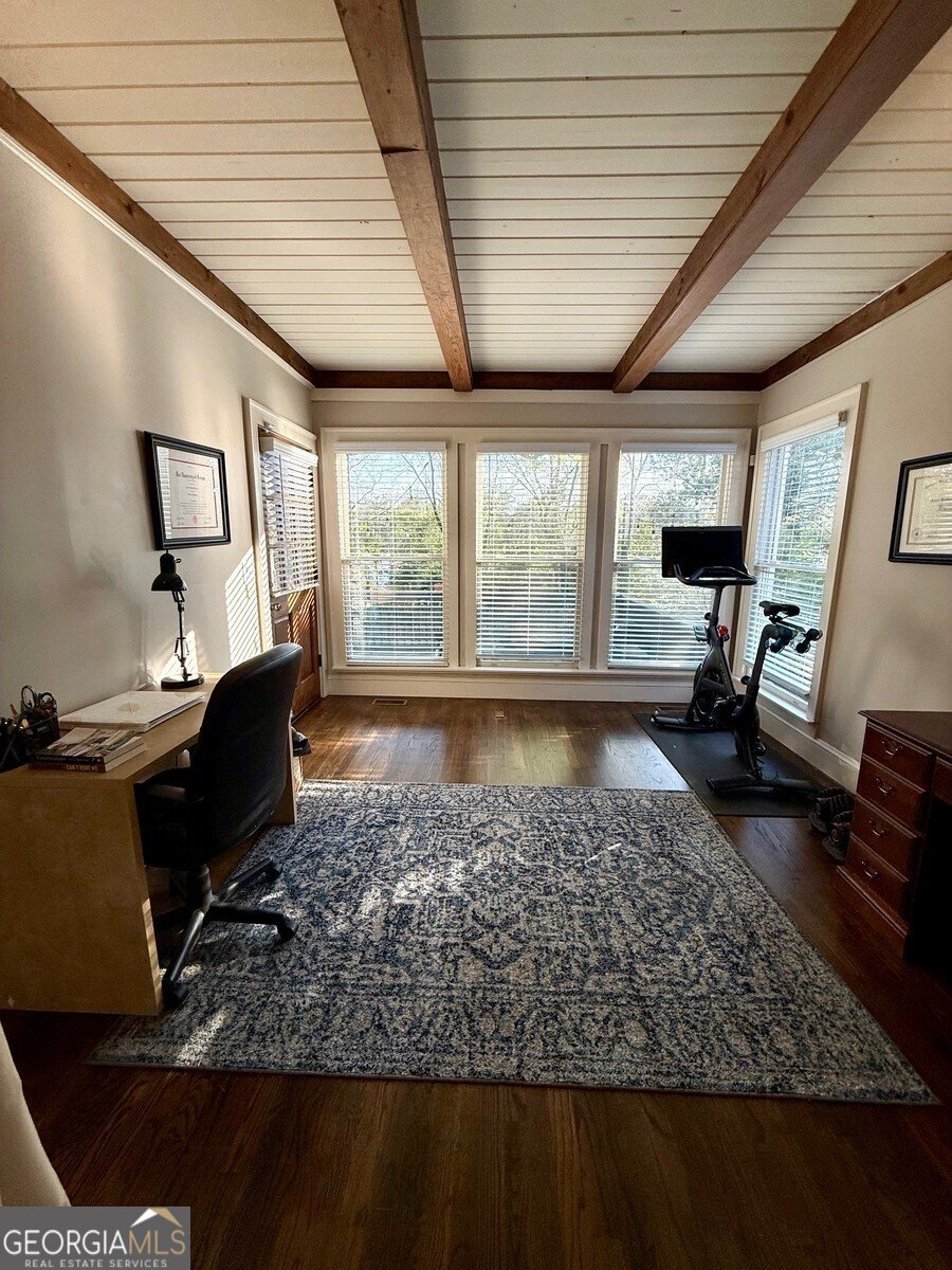 2660 Stanislaus Circle Macon - Photo 27