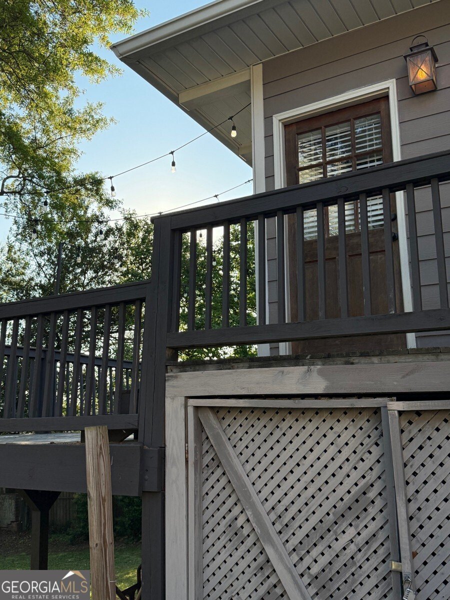 2660 Stanislaus Circle Macon - Photo 28