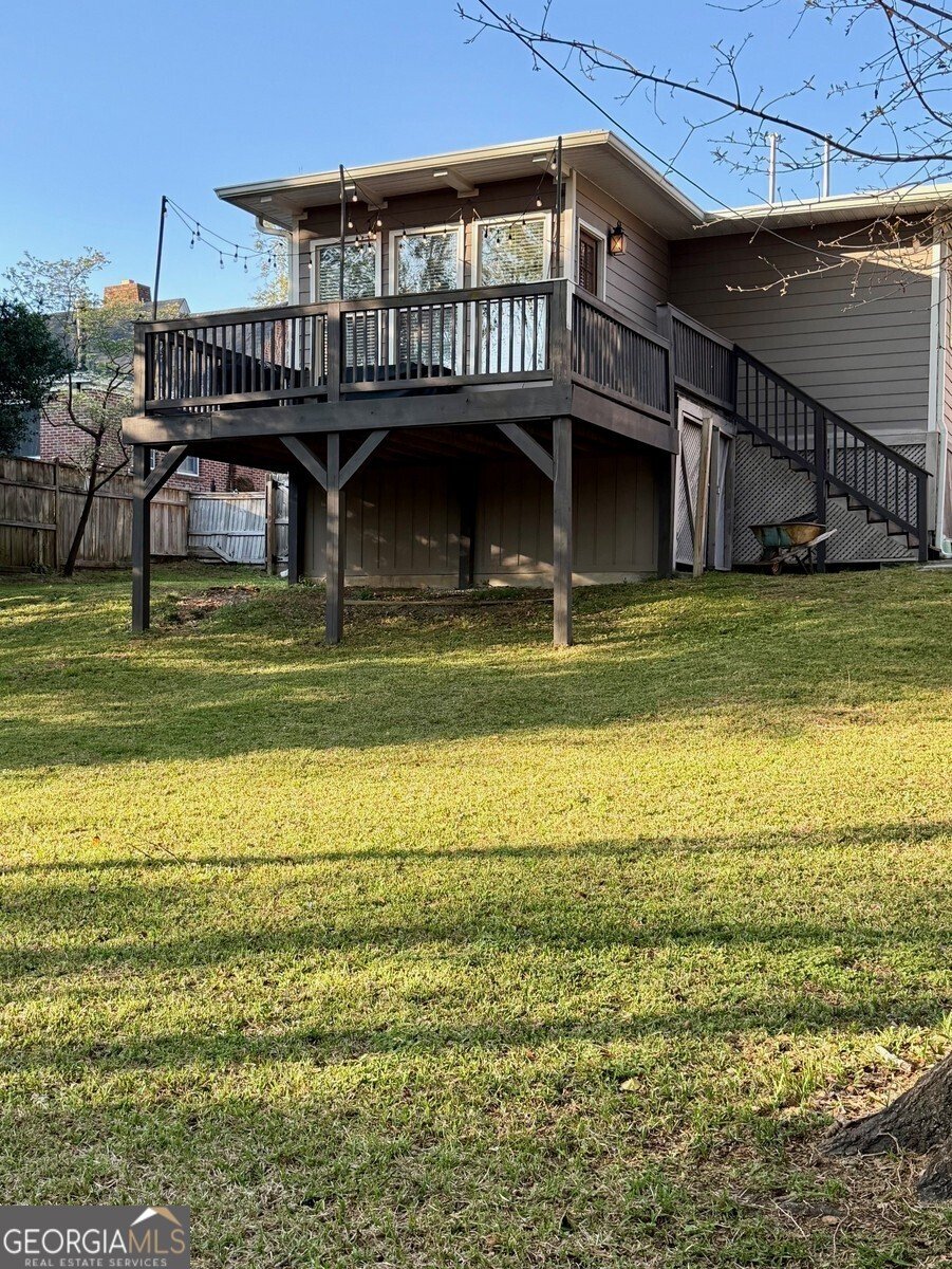 2660 Stanislaus Circle Macon - Photo 29