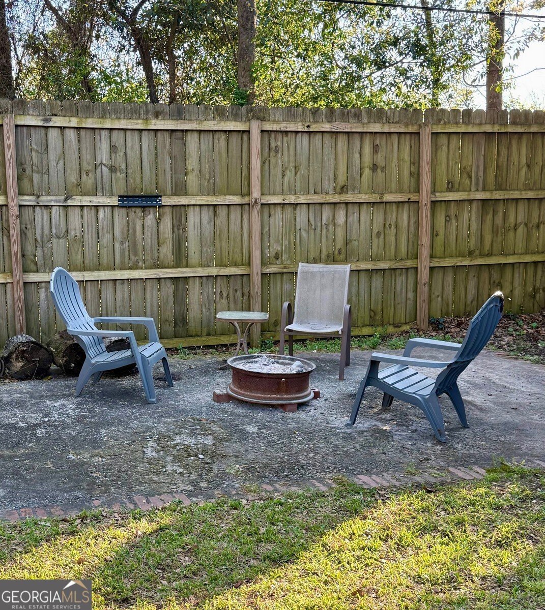 2660 Stanislaus Circle Macon - Photo 30