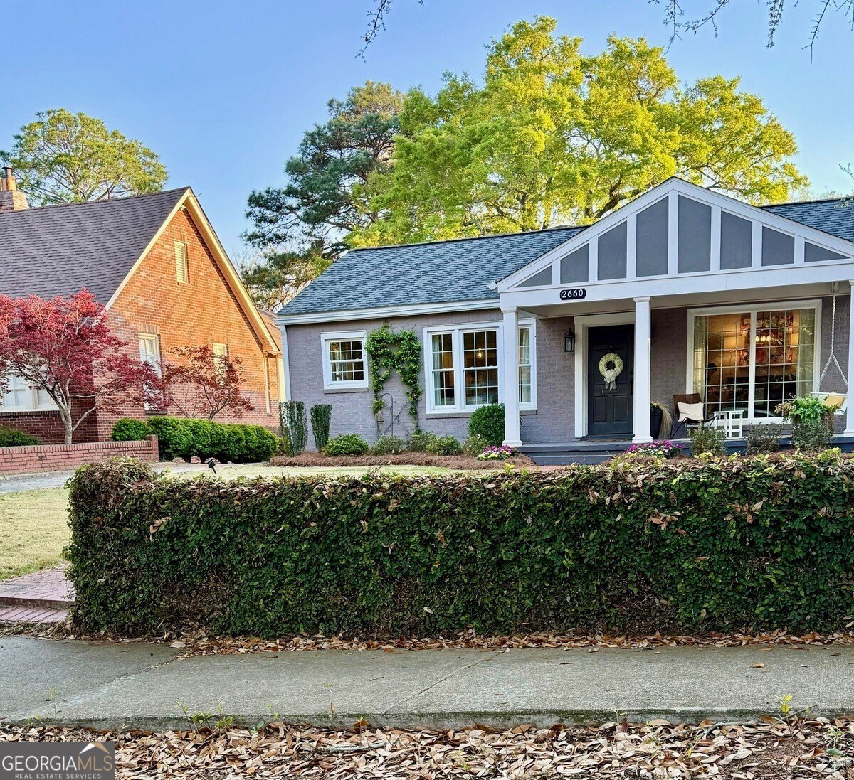 2660 Stanislaus Circle Macon - Photo 32