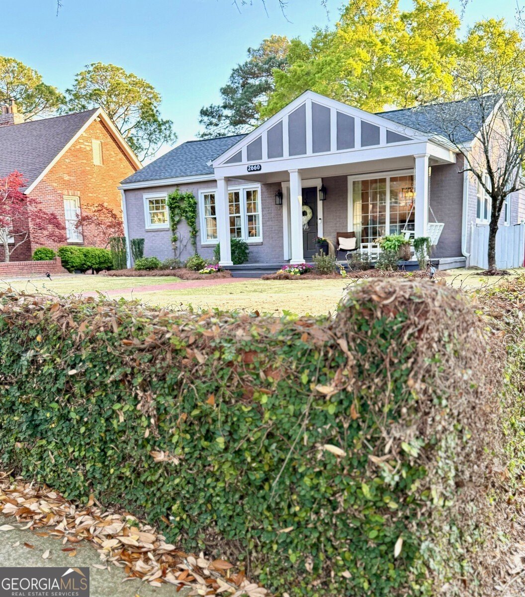 2660 Stanislaus Circle Macon - Photo 33