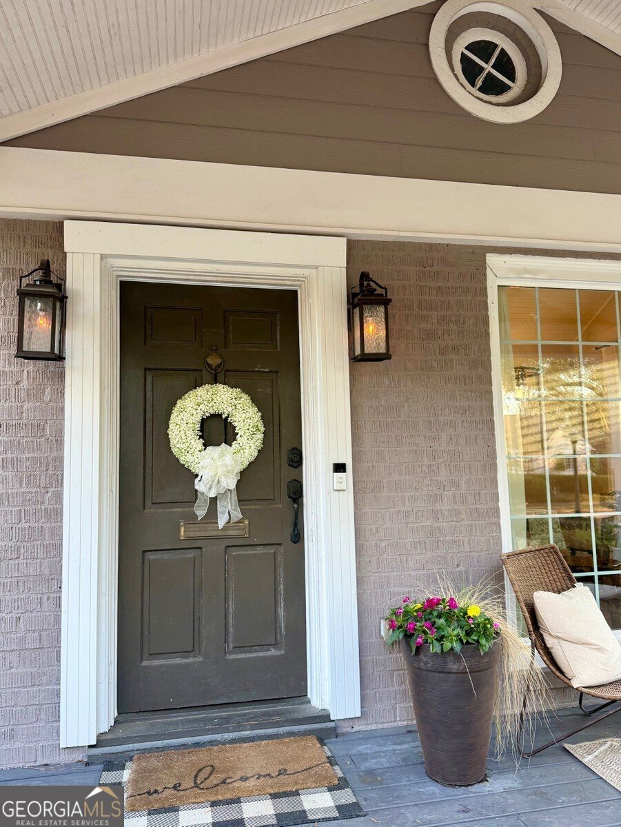 2660 Stanislaus Circle Macon - Photo 34