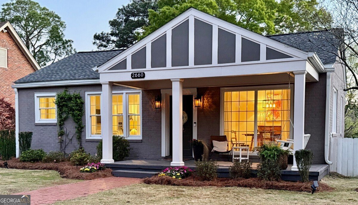 2660 Stanislaus Circle Macon - Photo 35