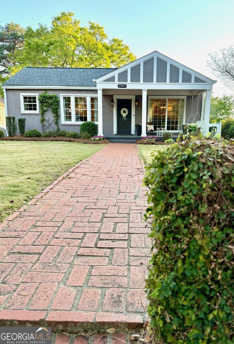 2660 Stanislaus Circle Macon - Photo 36