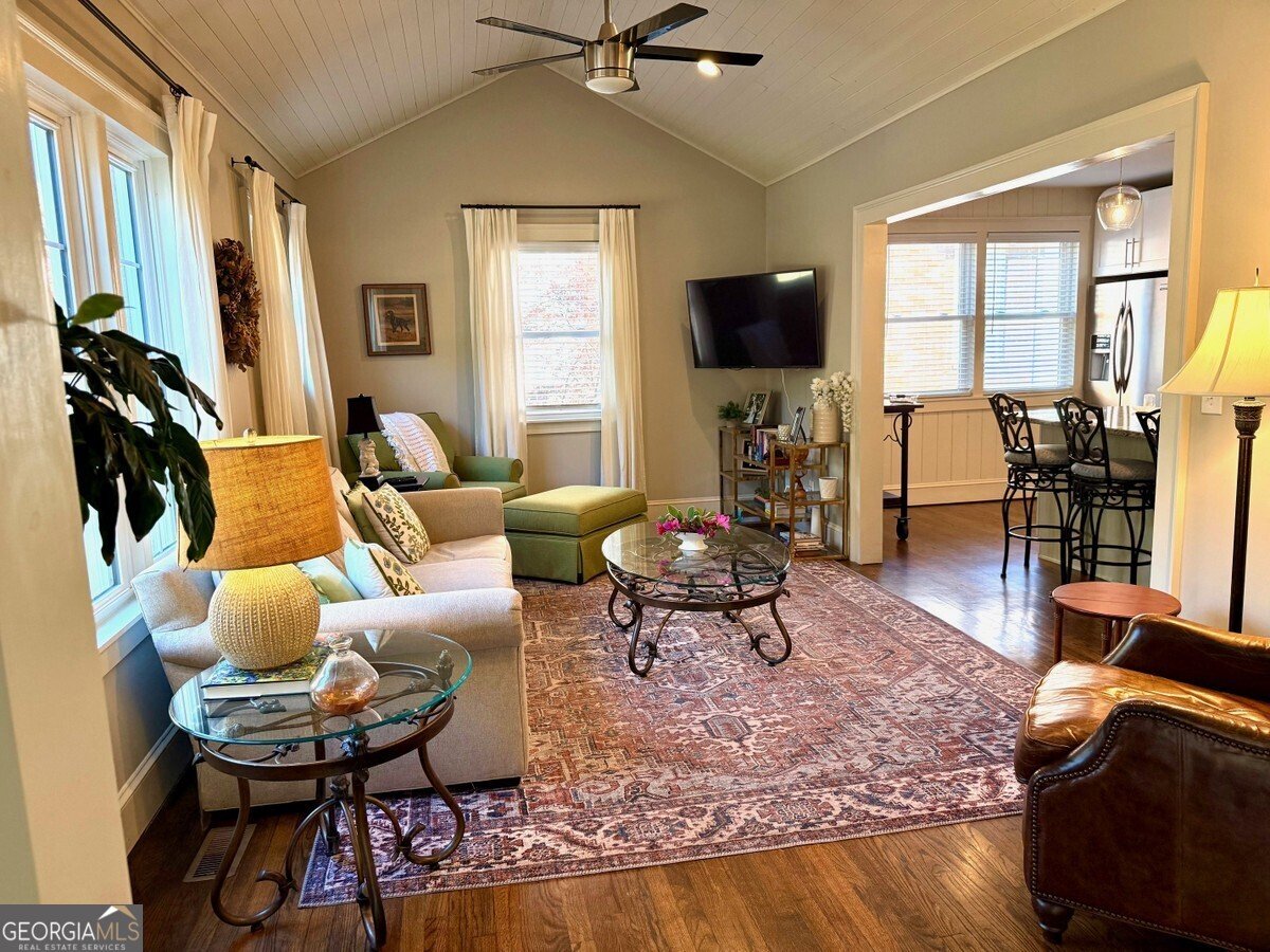 2660 Stanislaus Circle Macon - Photo 6