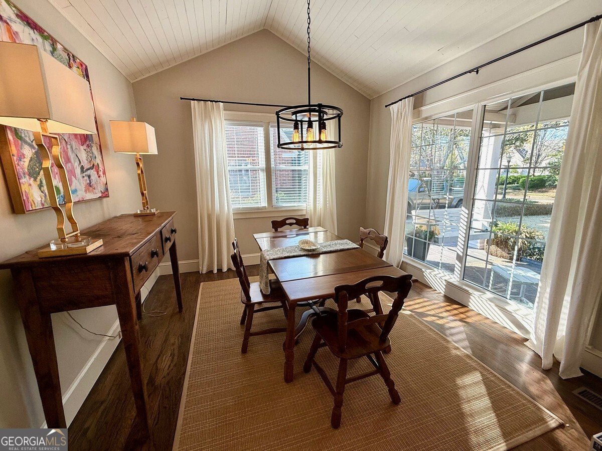 2660 Stanislaus Circle Macon - Photo 7