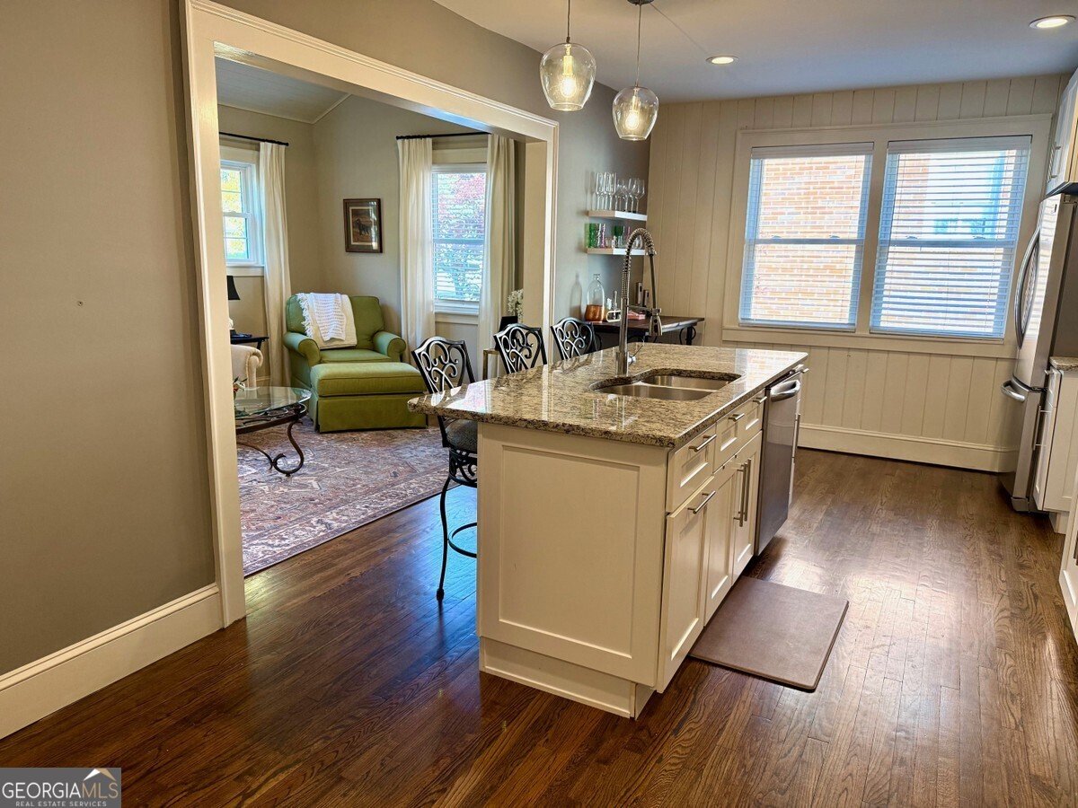 2660 Stanislaus Circle Macon - Photo 9