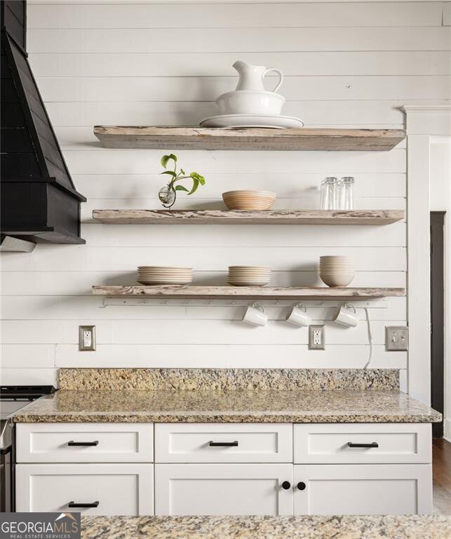 12 Salbide Avenue Newnan - Photo 19