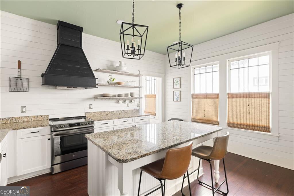 12 Salbide Avenue Newnan - Photo 20