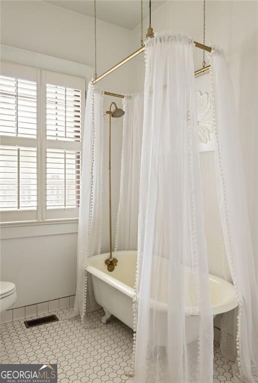 12 Salbide Avenue Newnan - Photo 28