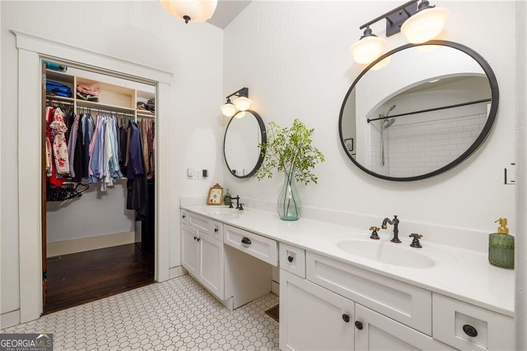 12 Salbide Avenue Newnan - Photo 33