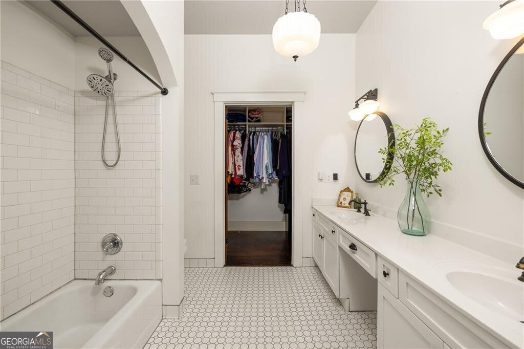 12 Salbide Avenue Newnan - Photo 34