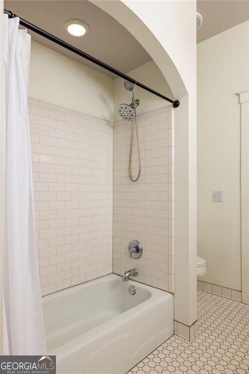 12 Salbide Avenue Newnan - Photo 35