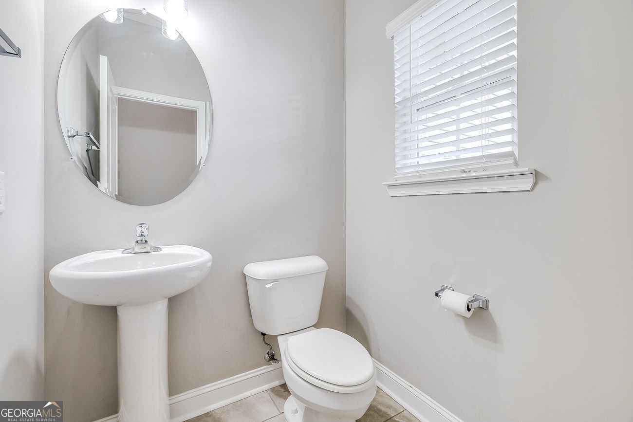 103 Hamlet Court Hinesville - Photo 10