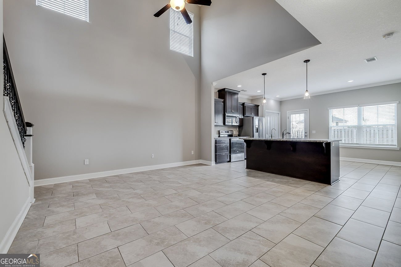 103 Hamlet Court Hinesville - Photo 11