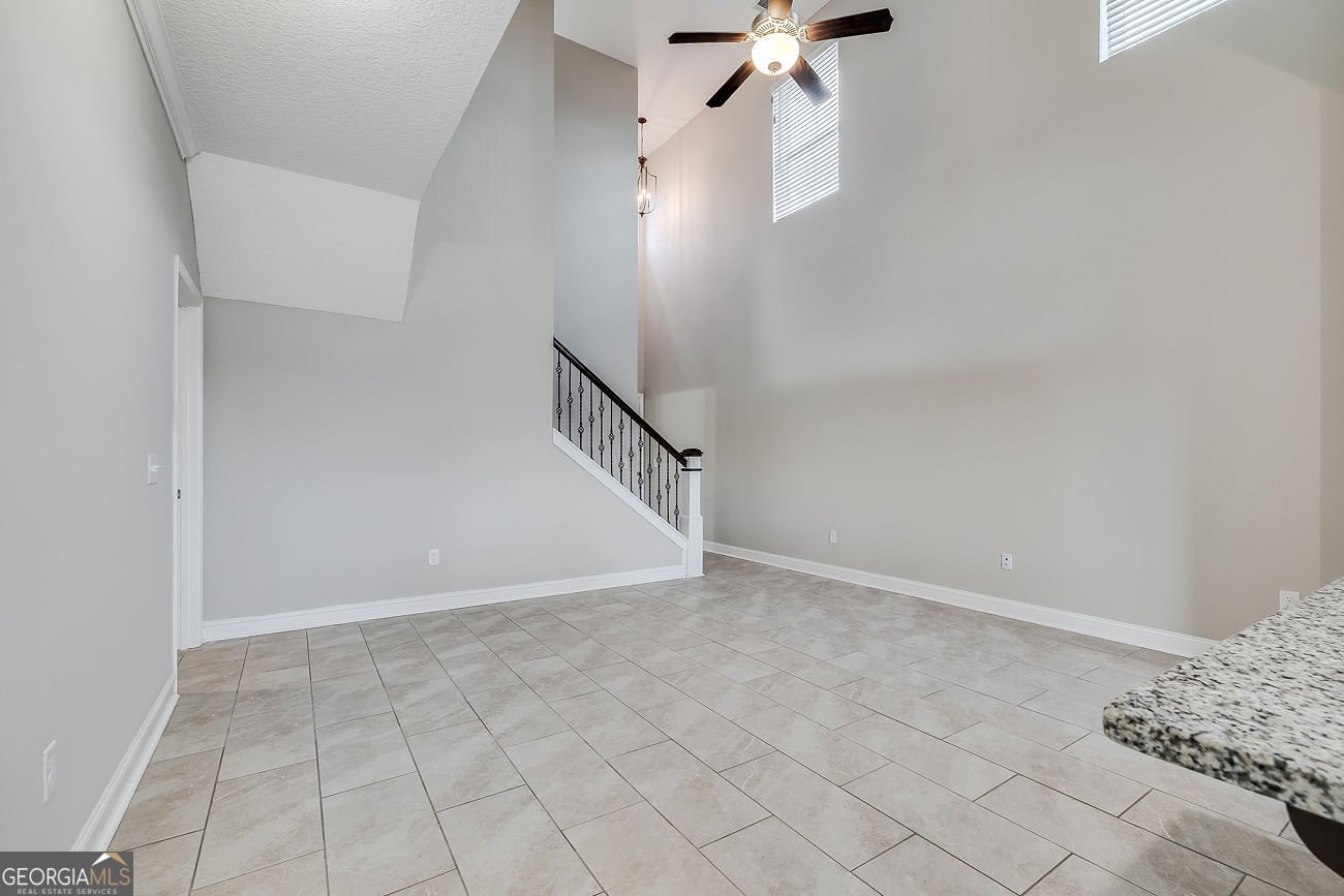 103 Hamlet Court Hinesville - Photo 12