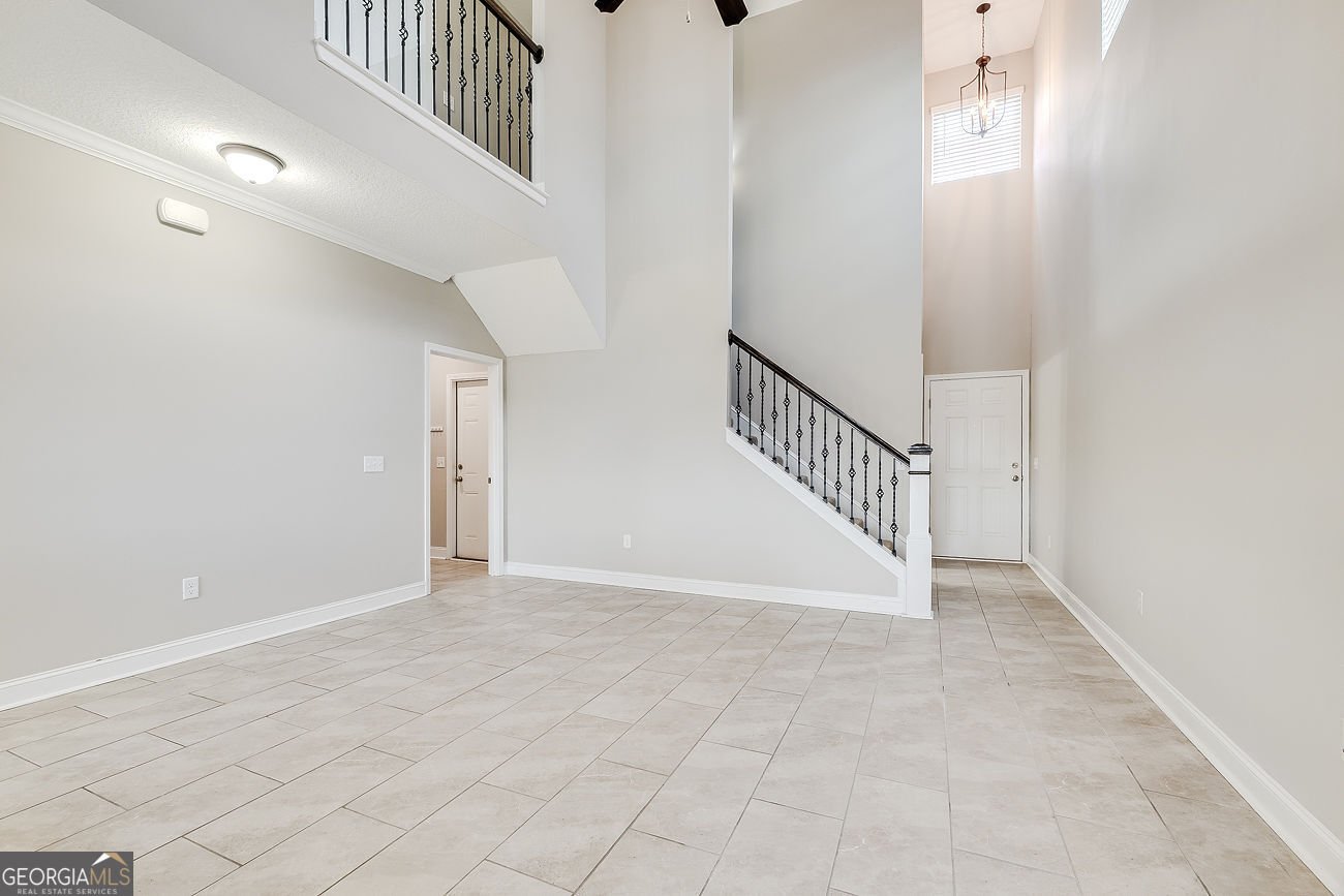 103 Hamlet Court Hinesville - Photo 13