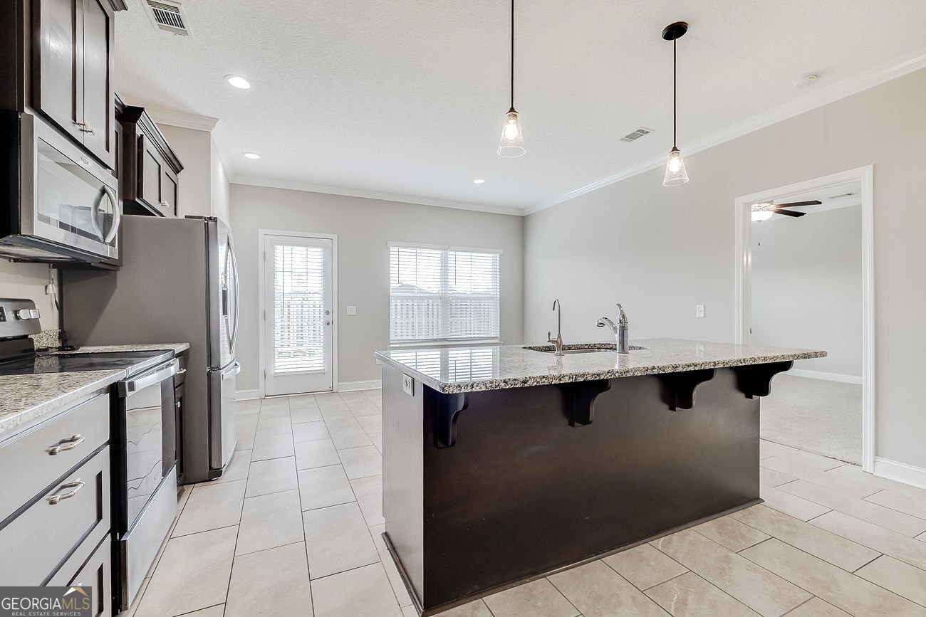 103 Hamlet Court Hinesville - Photo 14