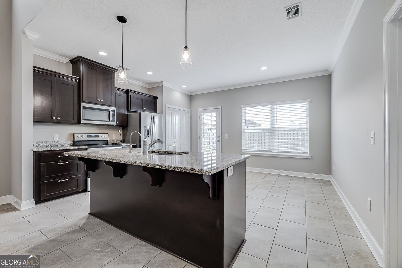 103 Hamlet Court Hinesville - Photo 15