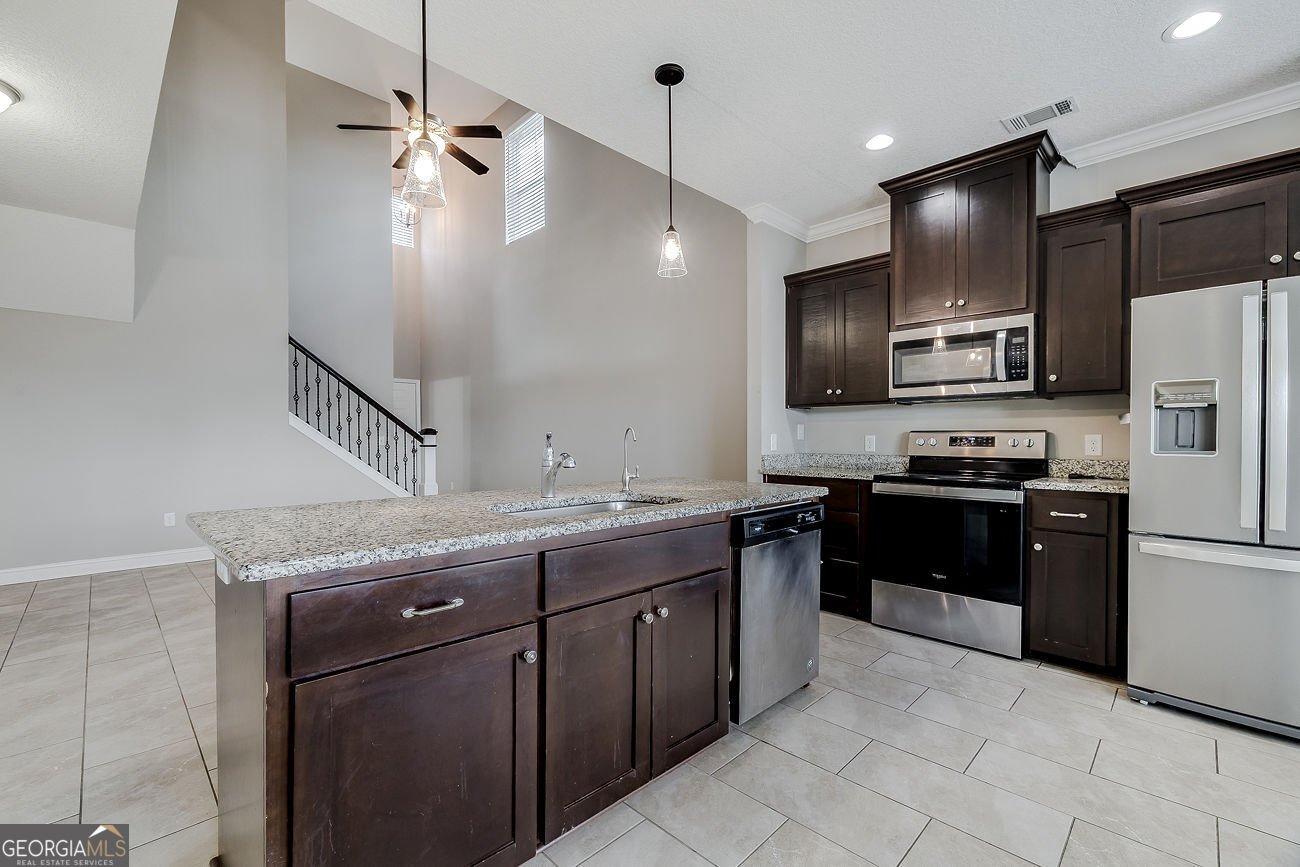 103 Hamlet Court Hinesville - Photo 16